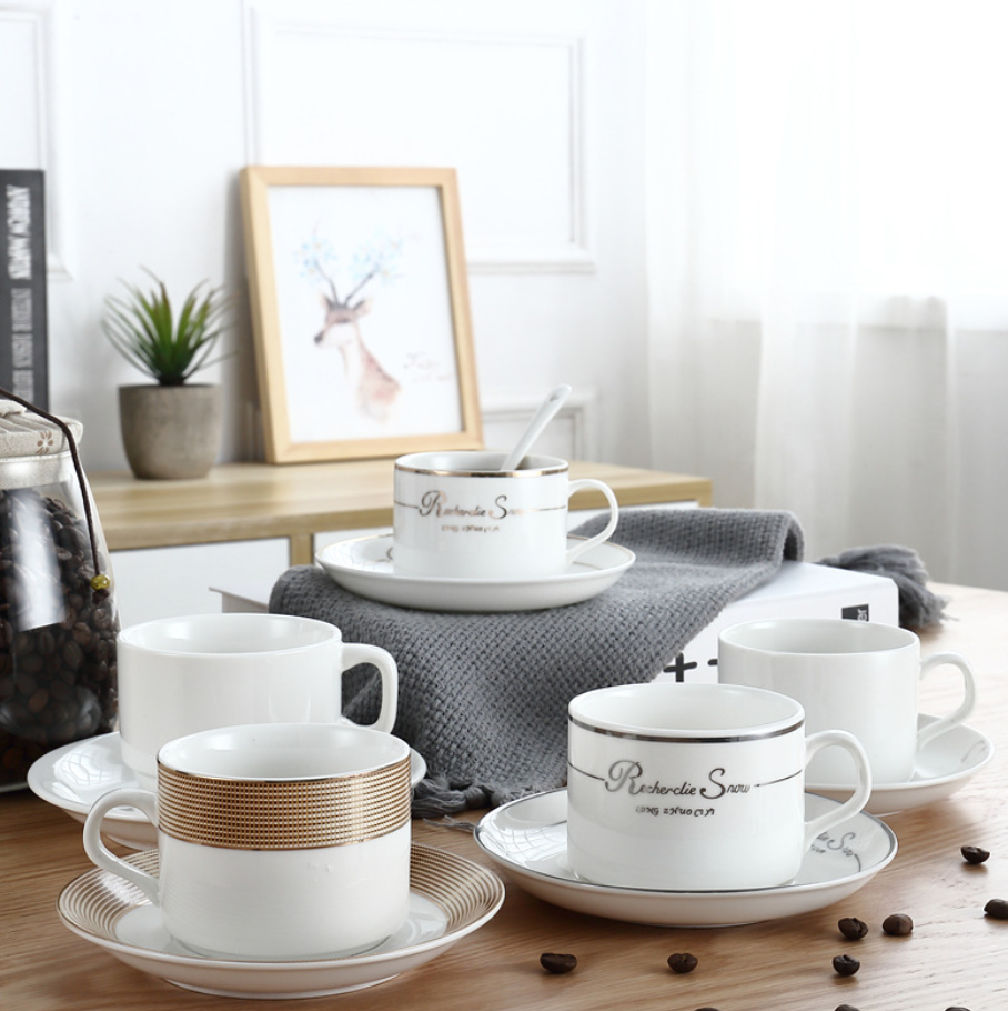 wholesale coffee cups