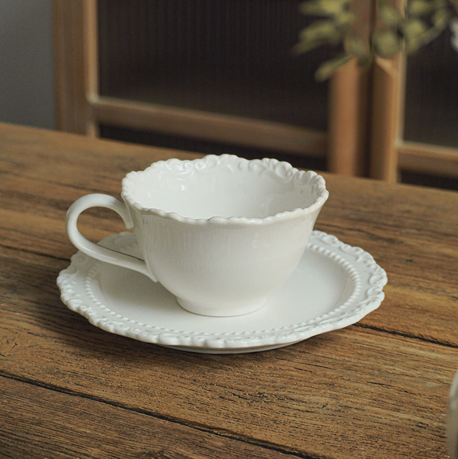 wholesale coffee cups