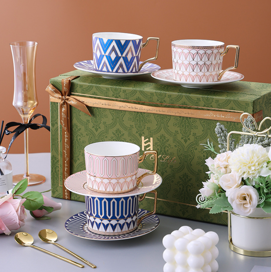 wholesale coffee cups