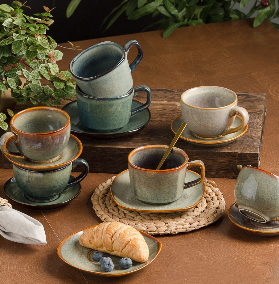 wholesale coffee cups
