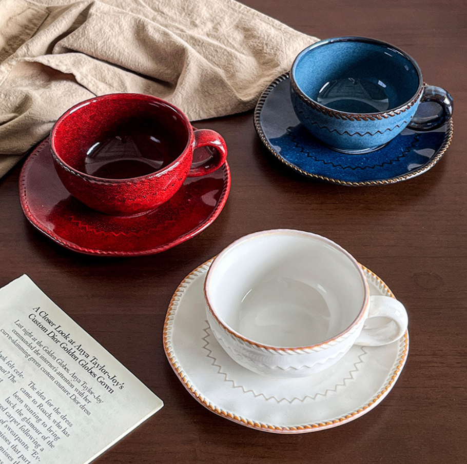 wholesale coffee cups