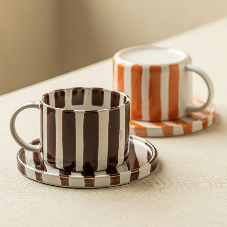 wholesale coffee cups