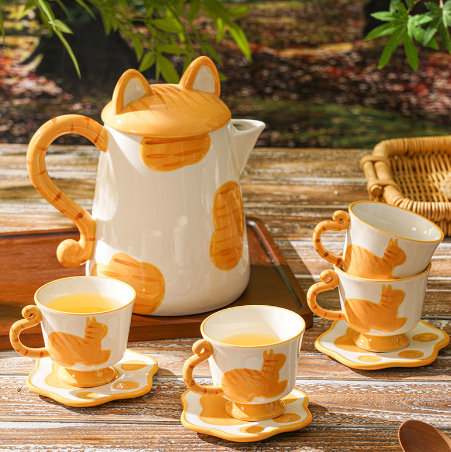 wholesale coffee cups