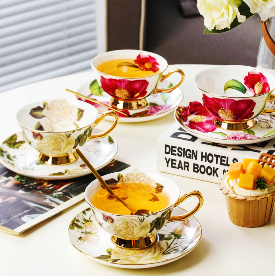 wholesale coffee cups