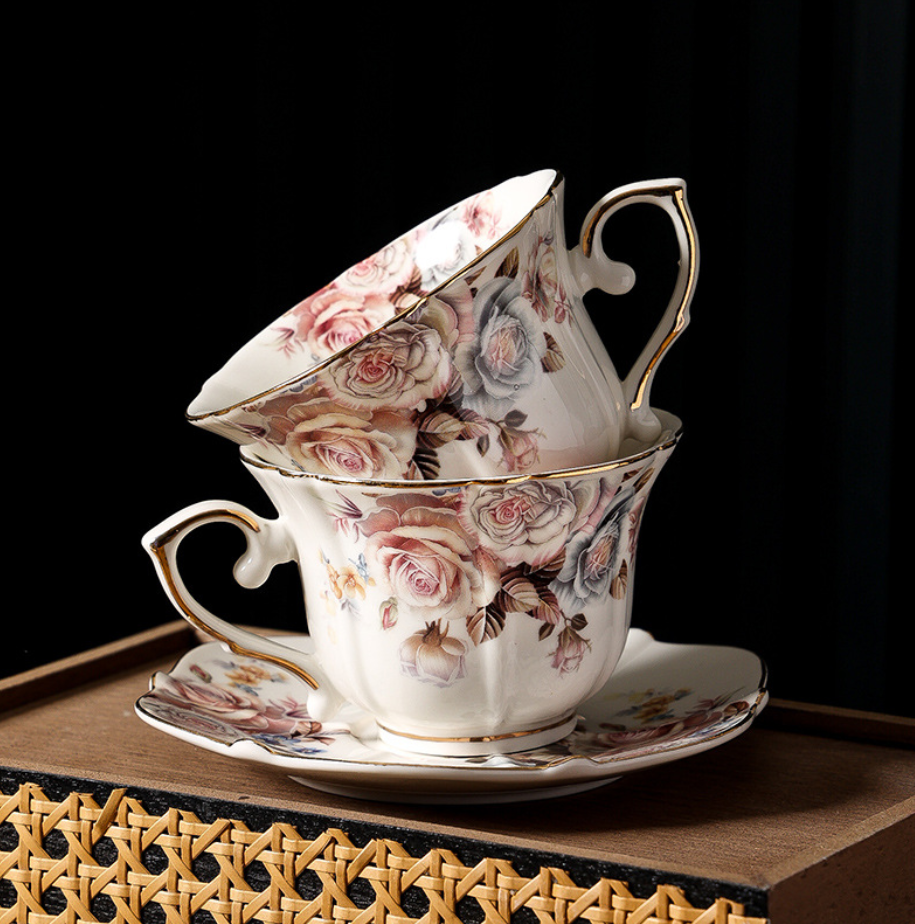 wholesale coffee cups