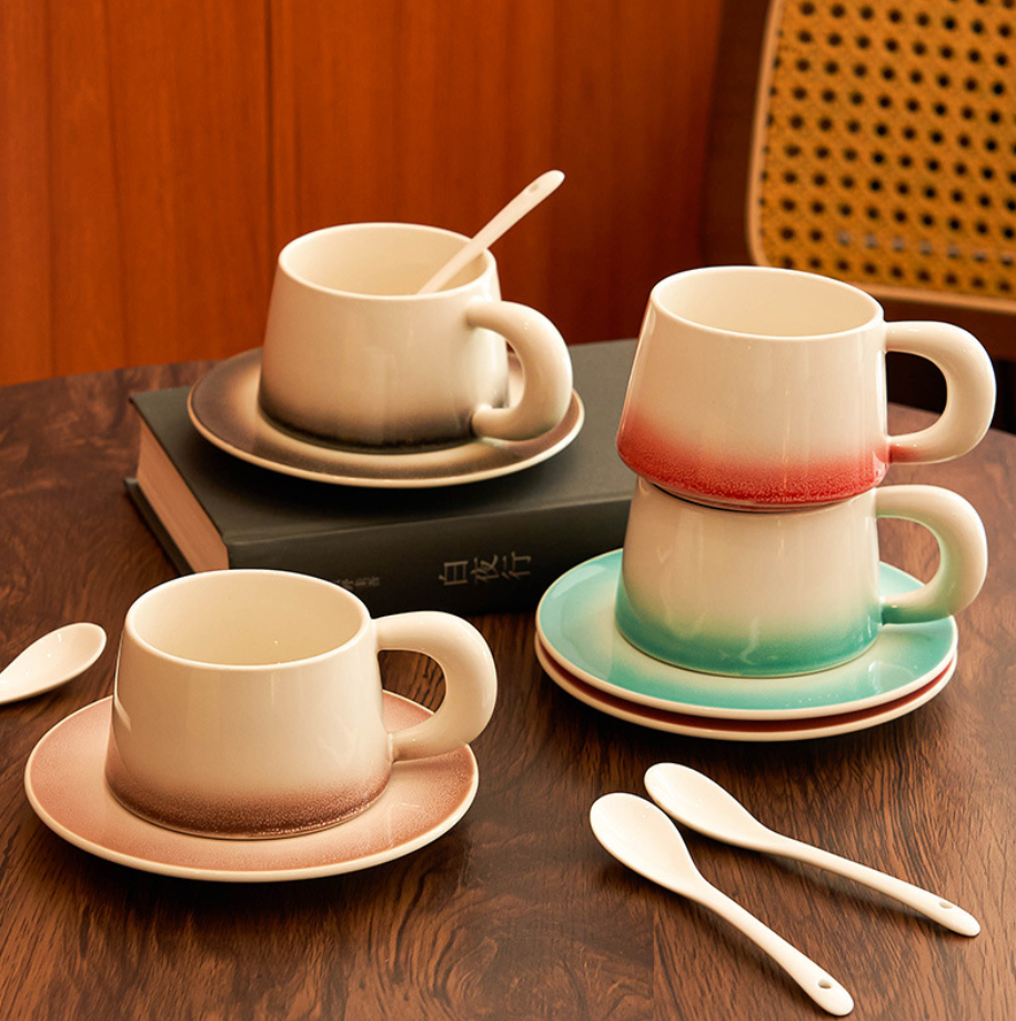 wholesale coffee cups