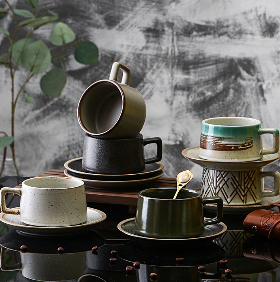 wholesale coffee cups