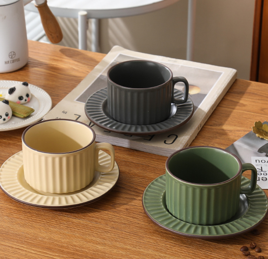 wholesale coffee cups