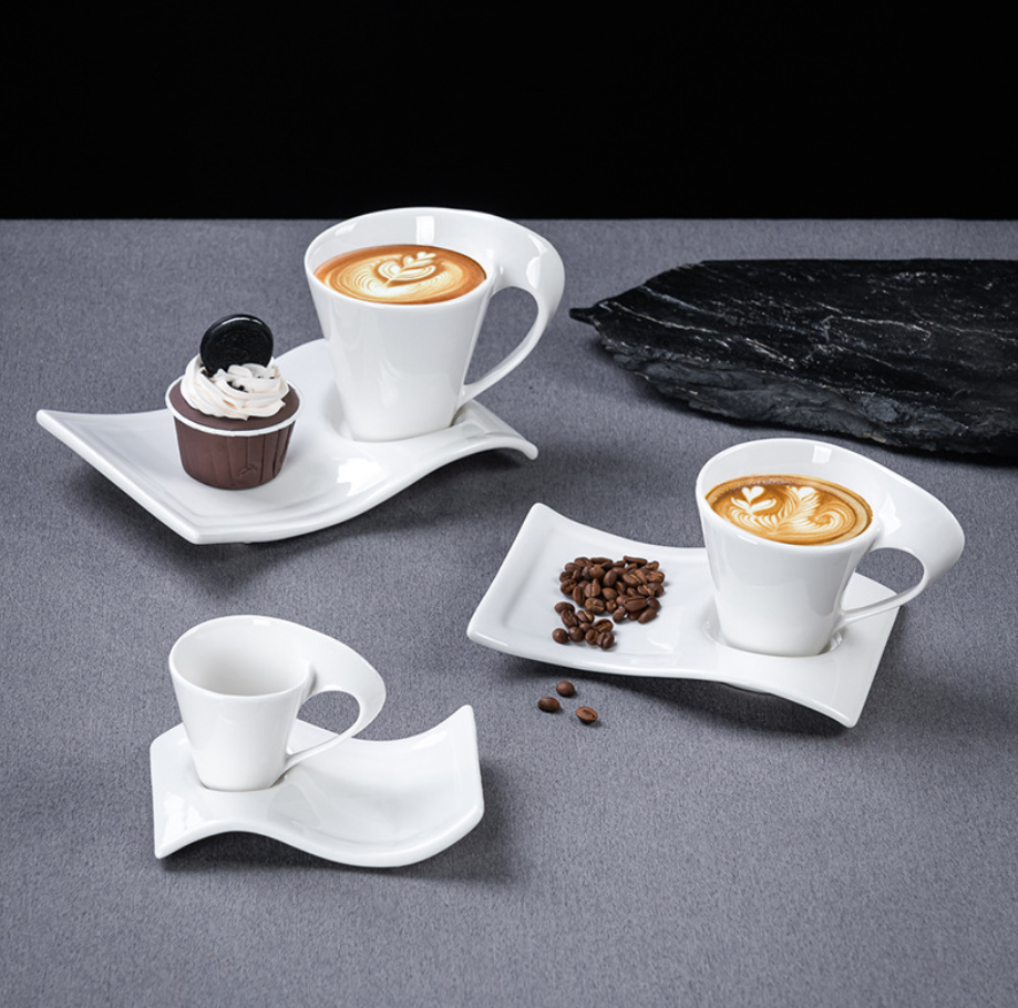 wholesale coffee cups