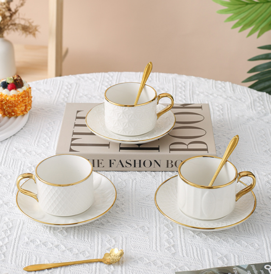 wholesale coffee cups