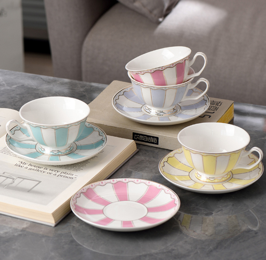 wholesale coffee cups