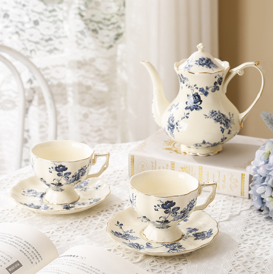 wholesale coffee cups