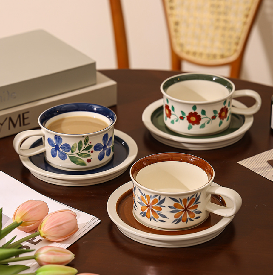 wholesale coffee cups