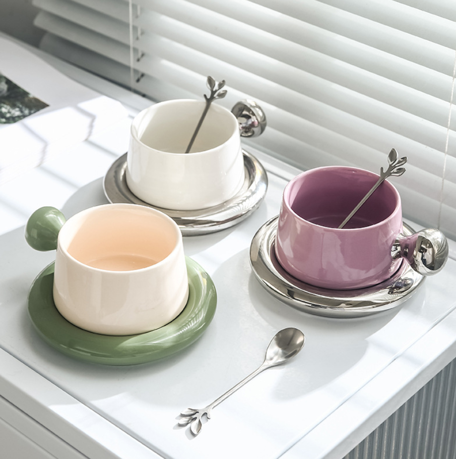 wholesale coffee cups