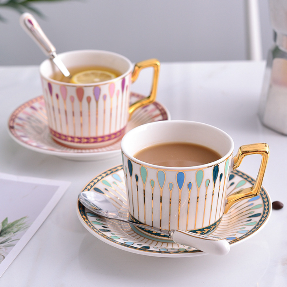 wholesale coffee cups