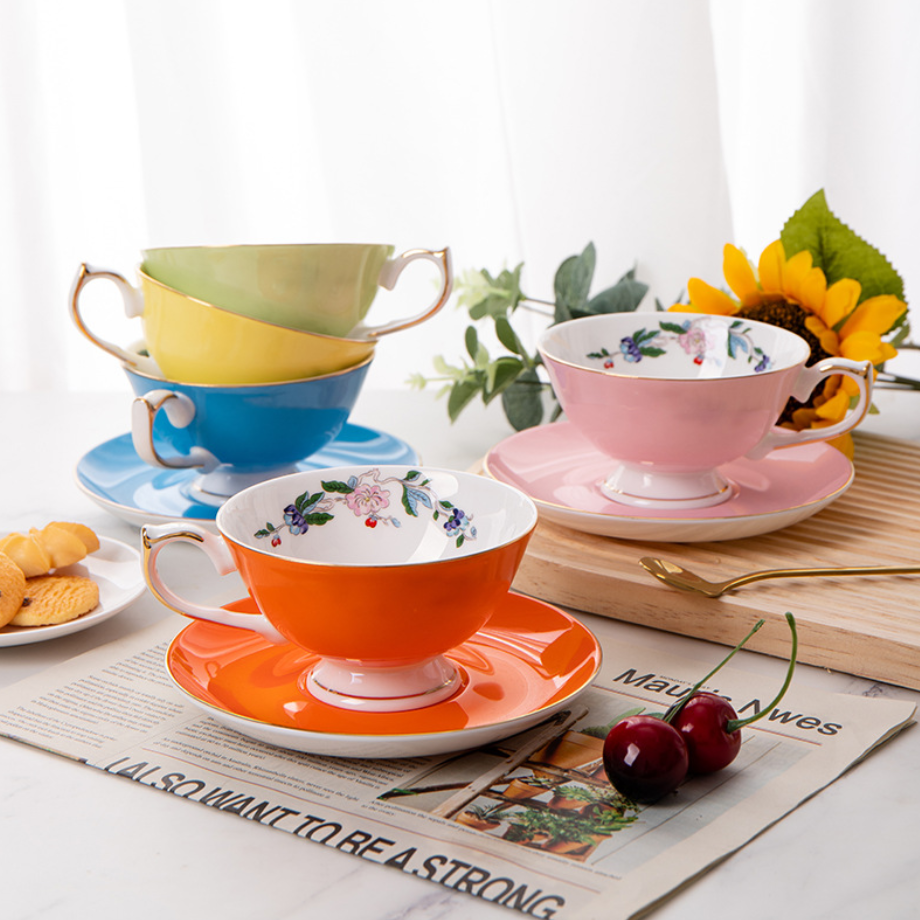 wholesale coffee cups