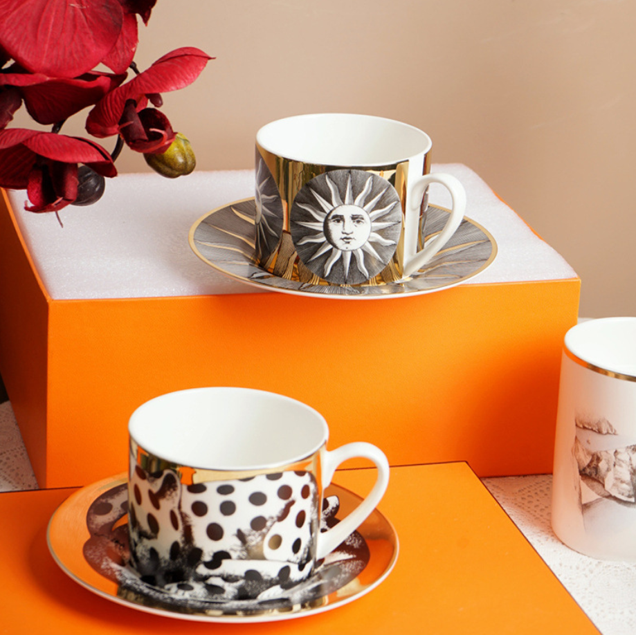 wholesale coffee cups