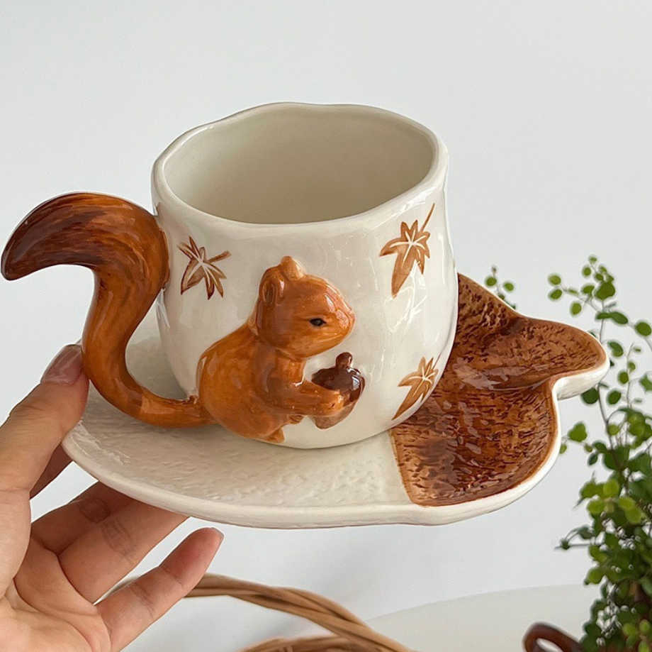 wholesale coffee cups