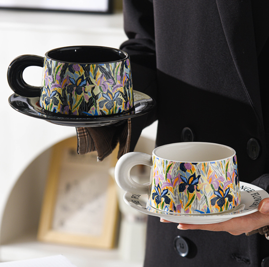 wholesale coffee cups