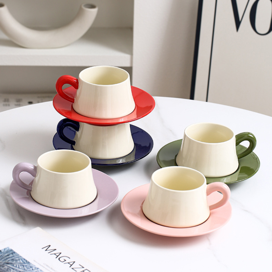 wholesale coffee cups