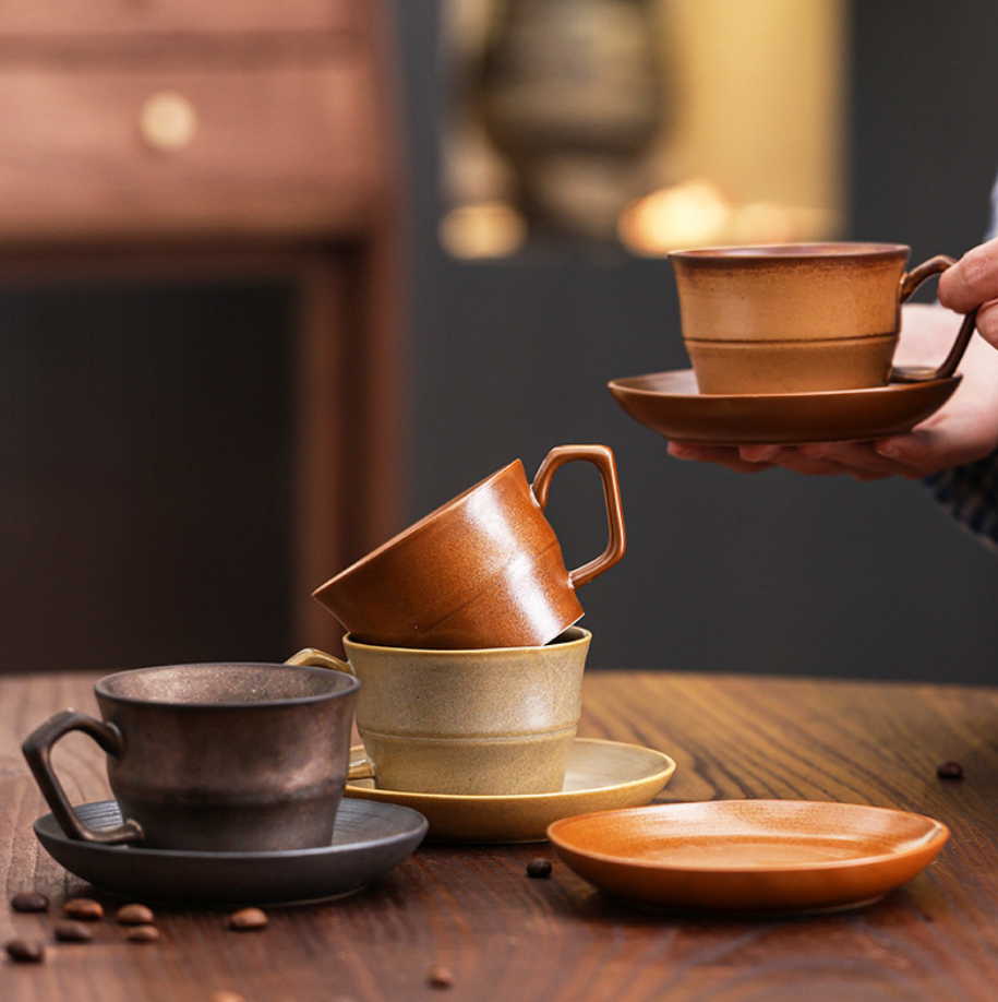 wholesale coffee cups