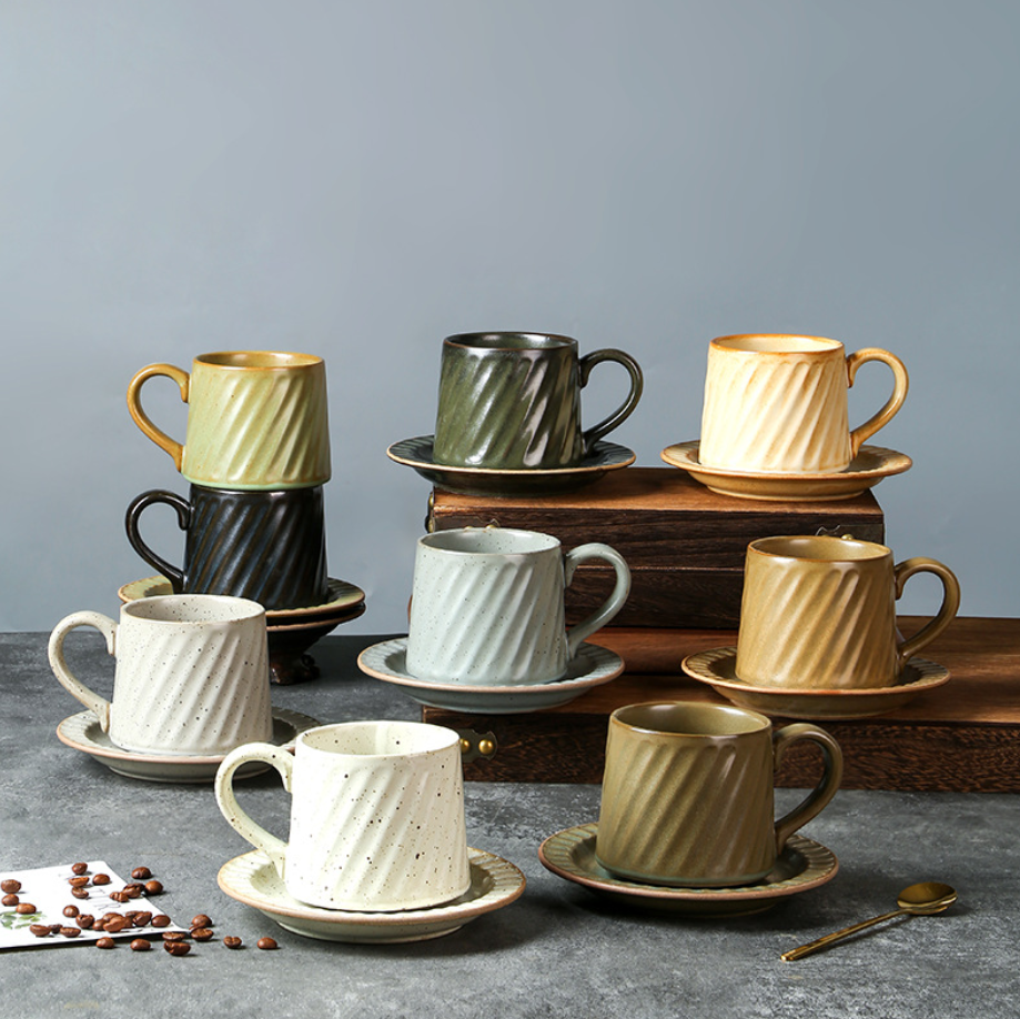 wholesale coffee cups