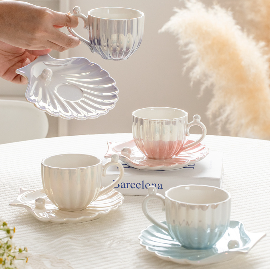 wholesale coffee cups