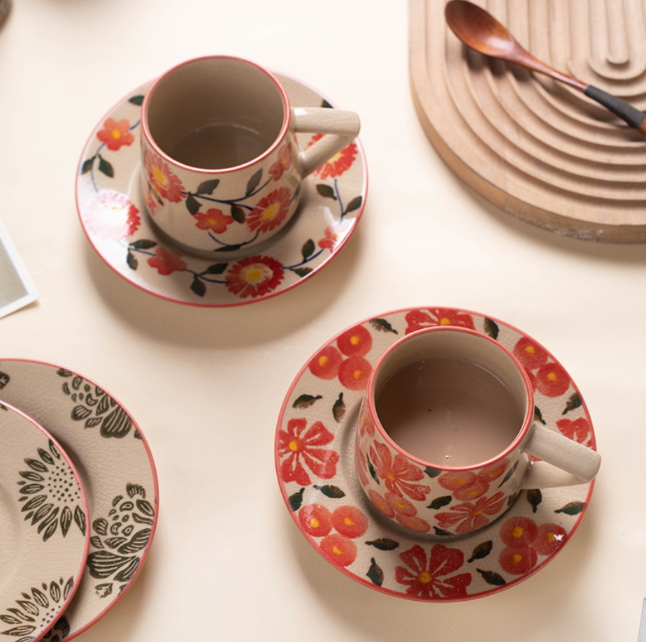 wholesale coffee cups