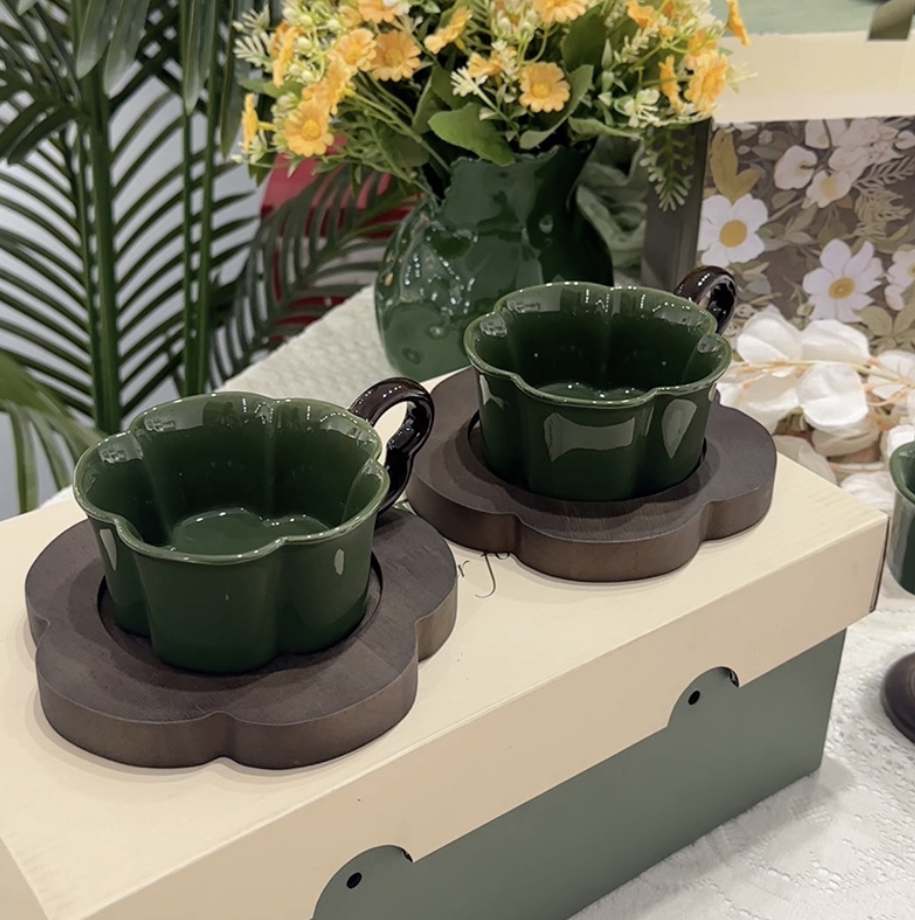 wholesale coffee cups