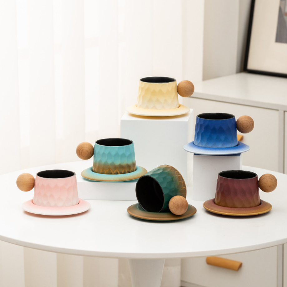 wholesale coffee cups