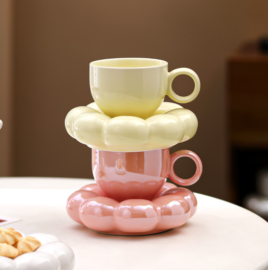 wholesale coffee cups