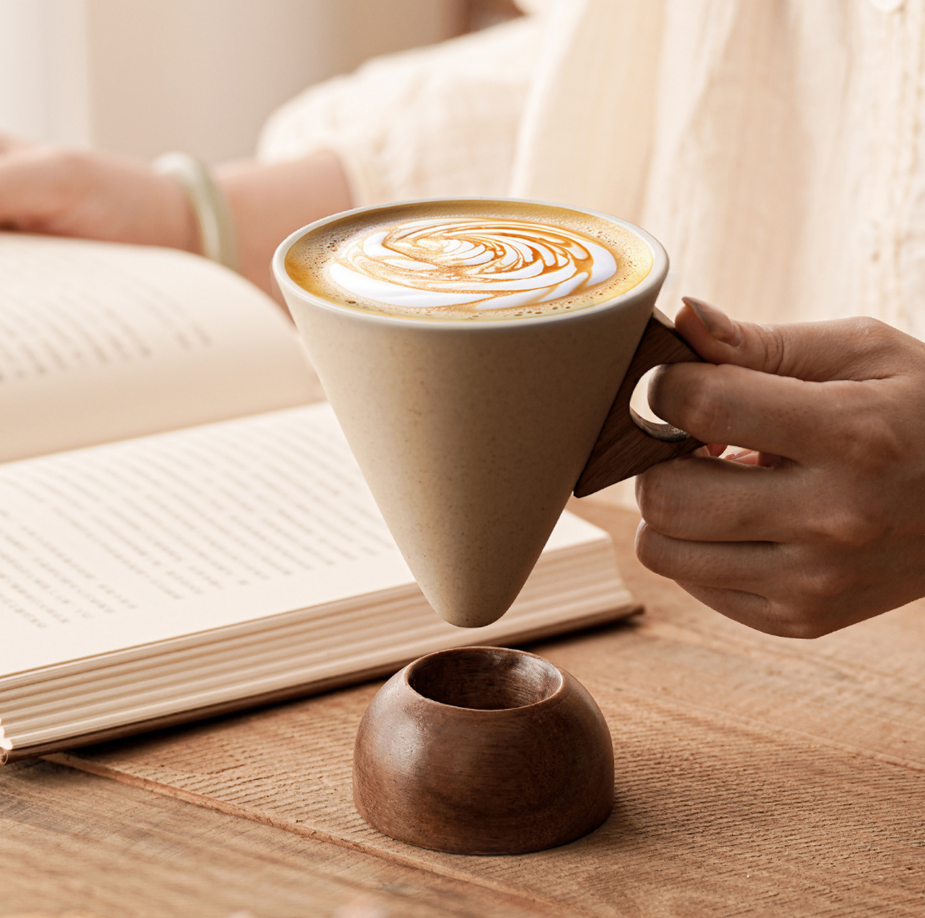 wholesale coffee cups