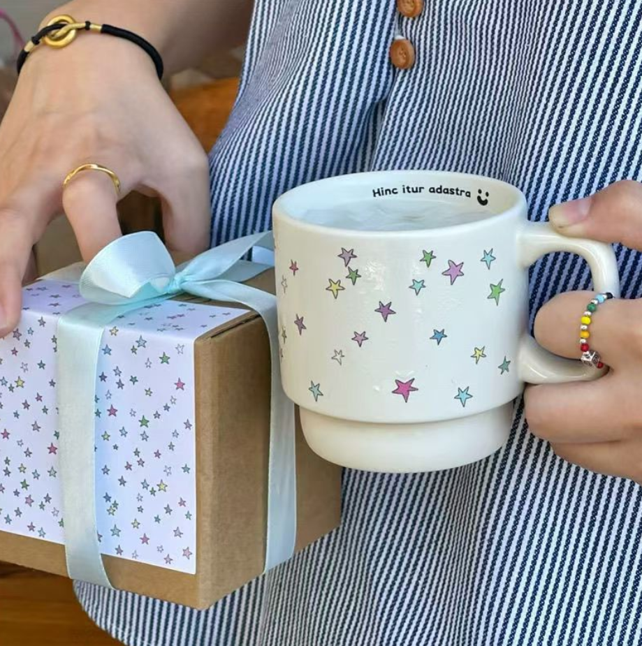 wholesale coffee mugs