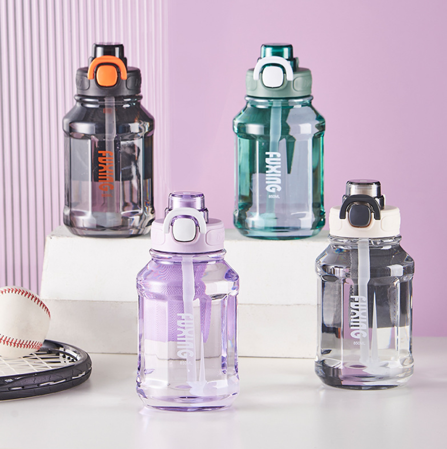 custom water bottles wholesale