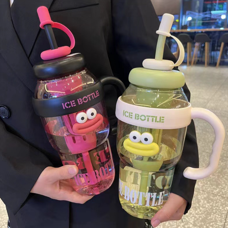 custom water bottles wholesale