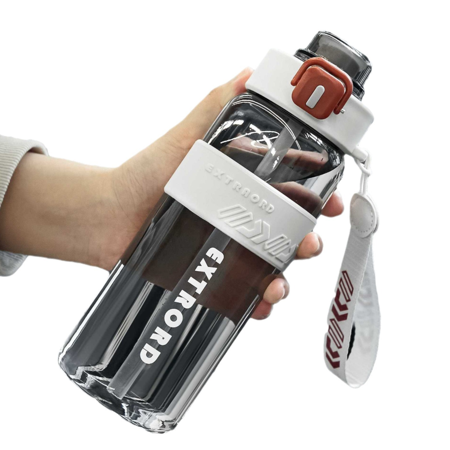 custom water bottles wholesale