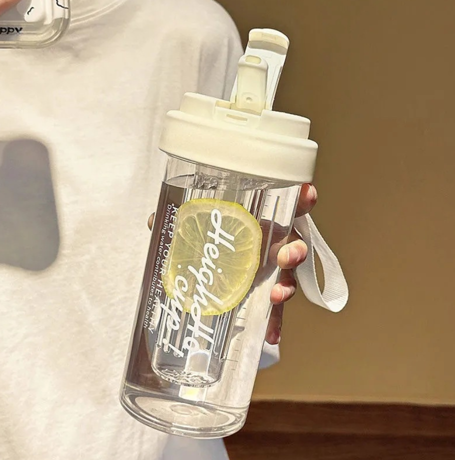 custom water bottles wholesale