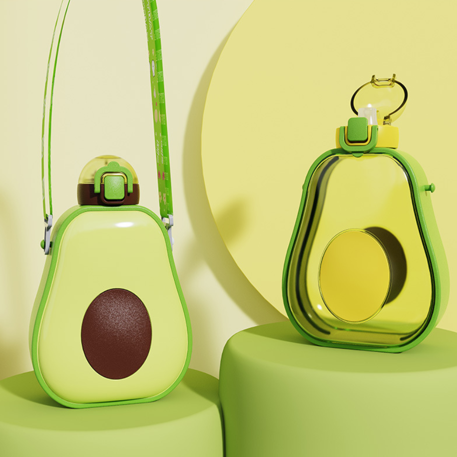 custom water bottles wholesale