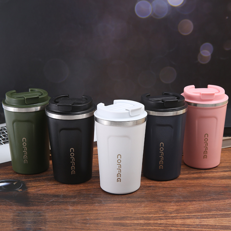 stainless steel cups wholesale