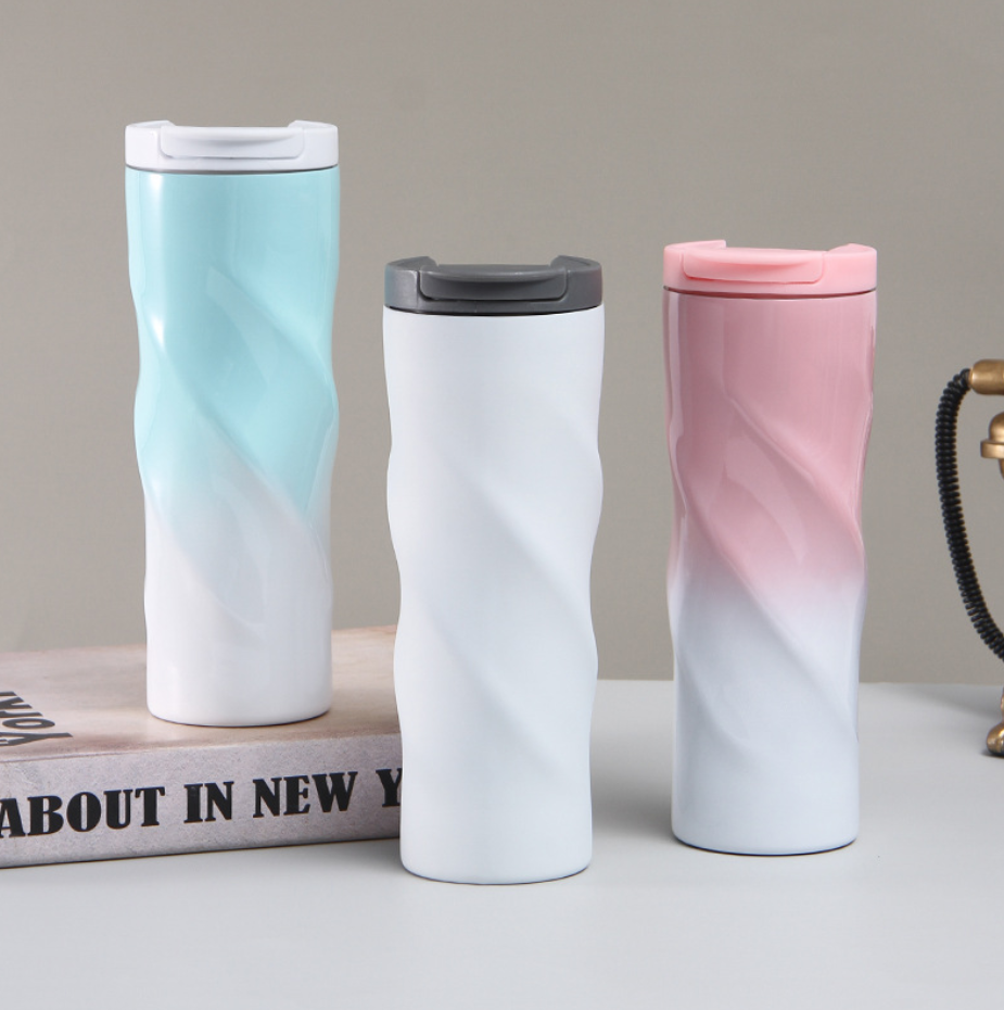 stainless steel cups wholesale