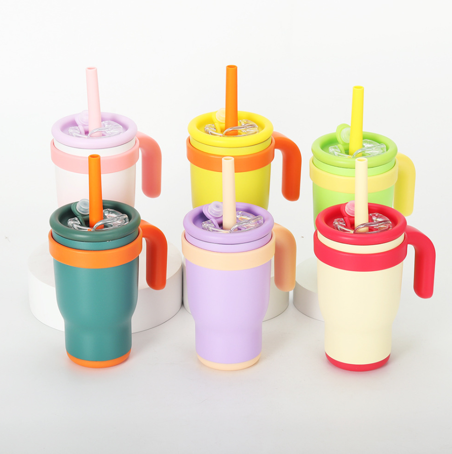 cup