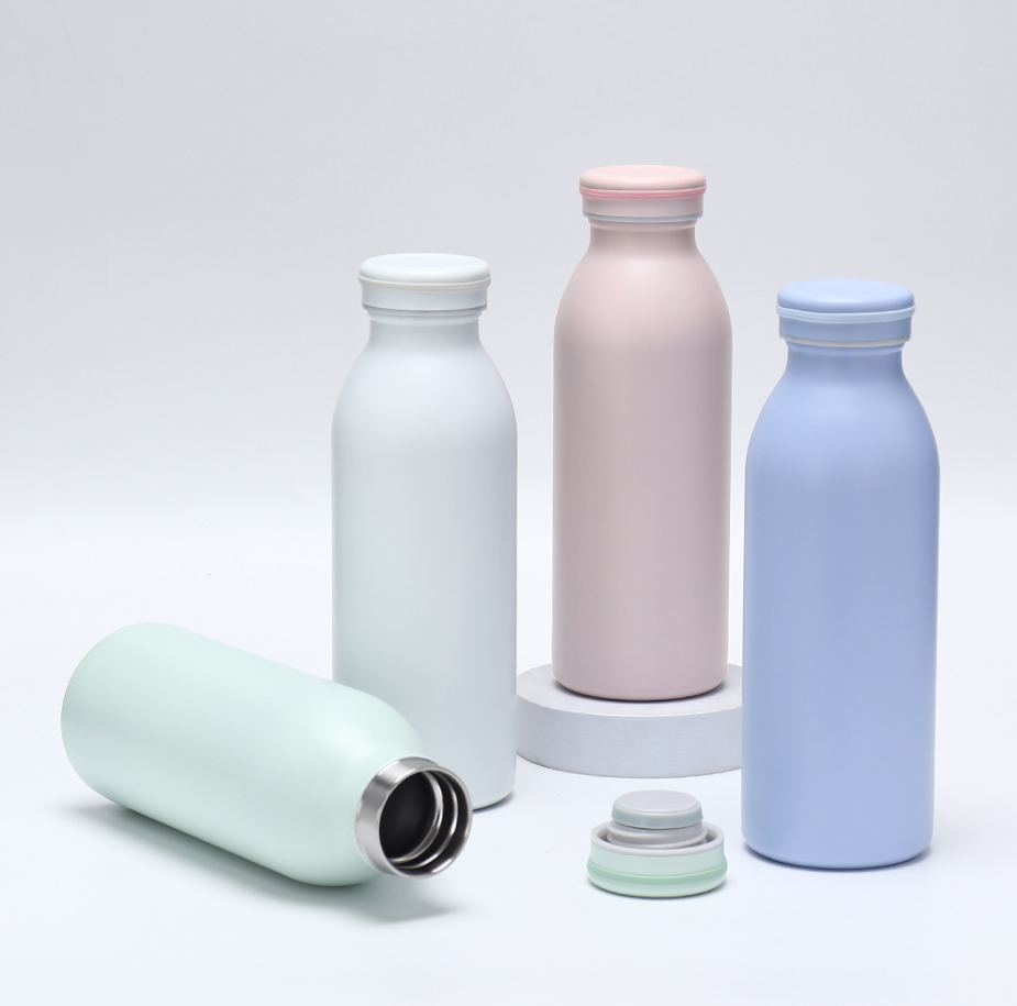 stainless steel cups wholesale