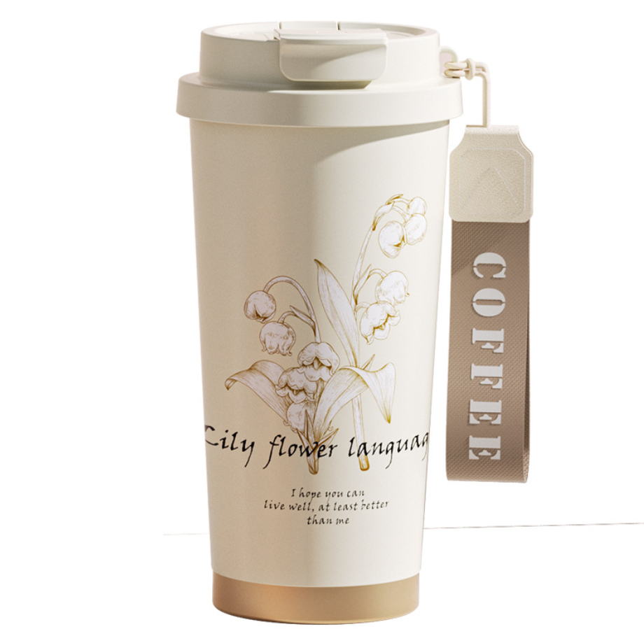 stainless steel cups wholesale