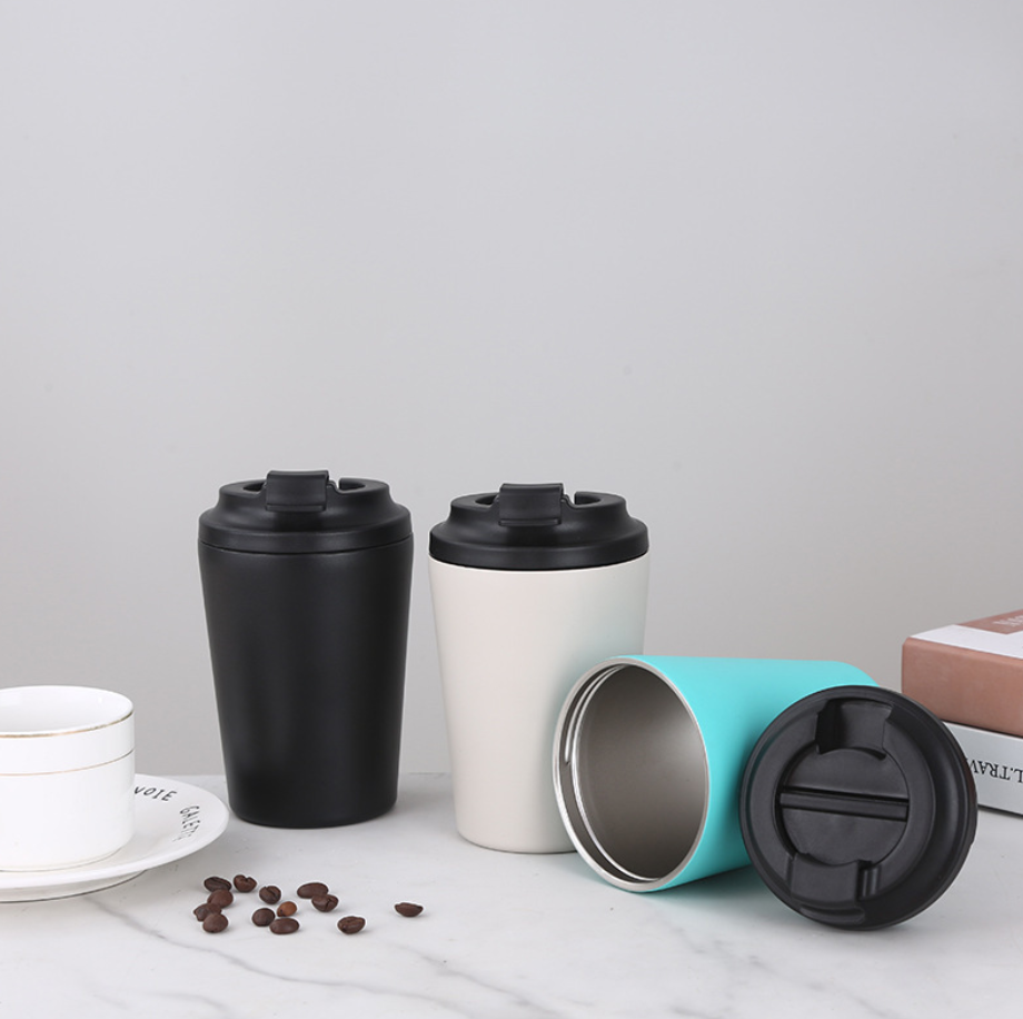 stainless steel cups wholesale