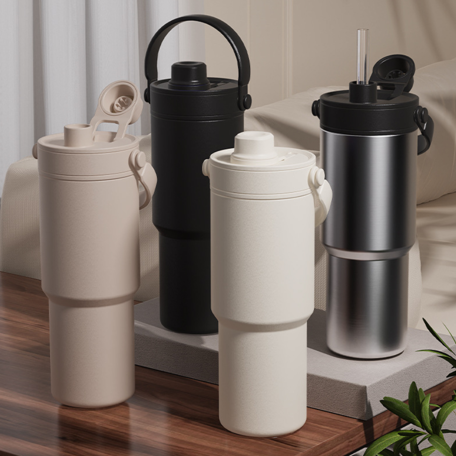 stainless steel cups wholesale