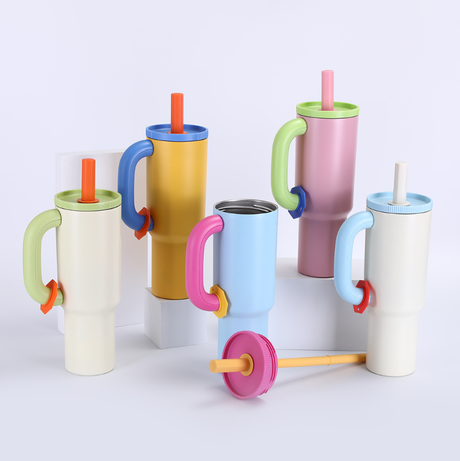 cup