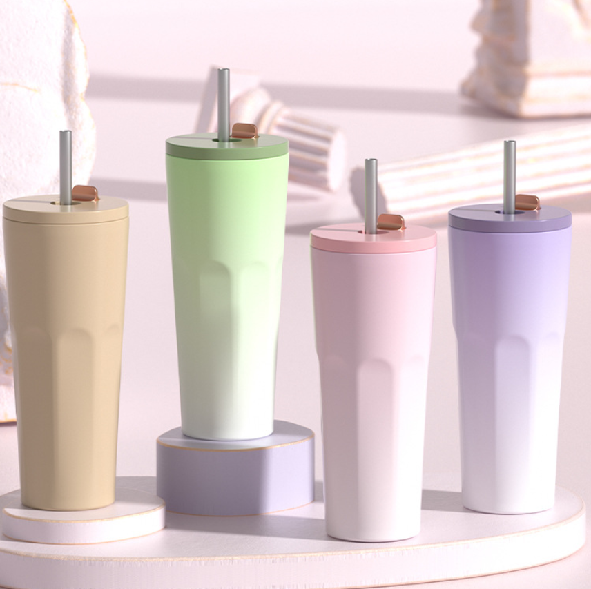 cup
