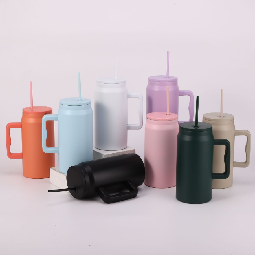 cup