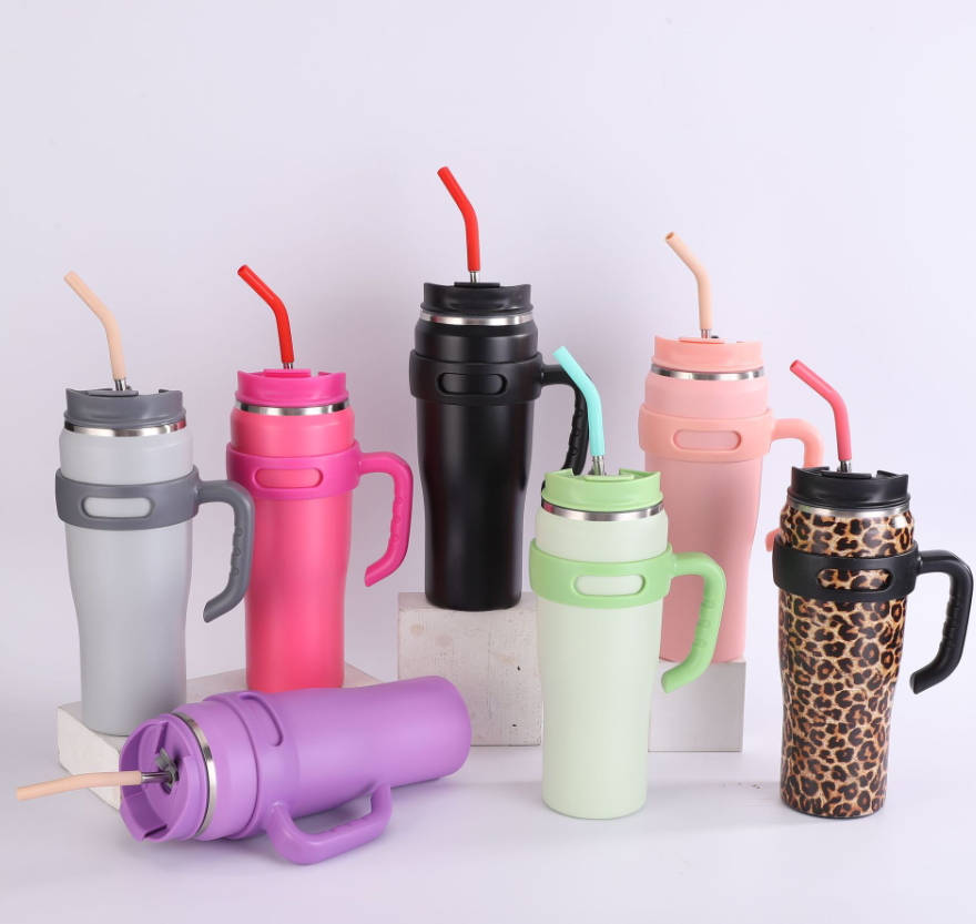 cup