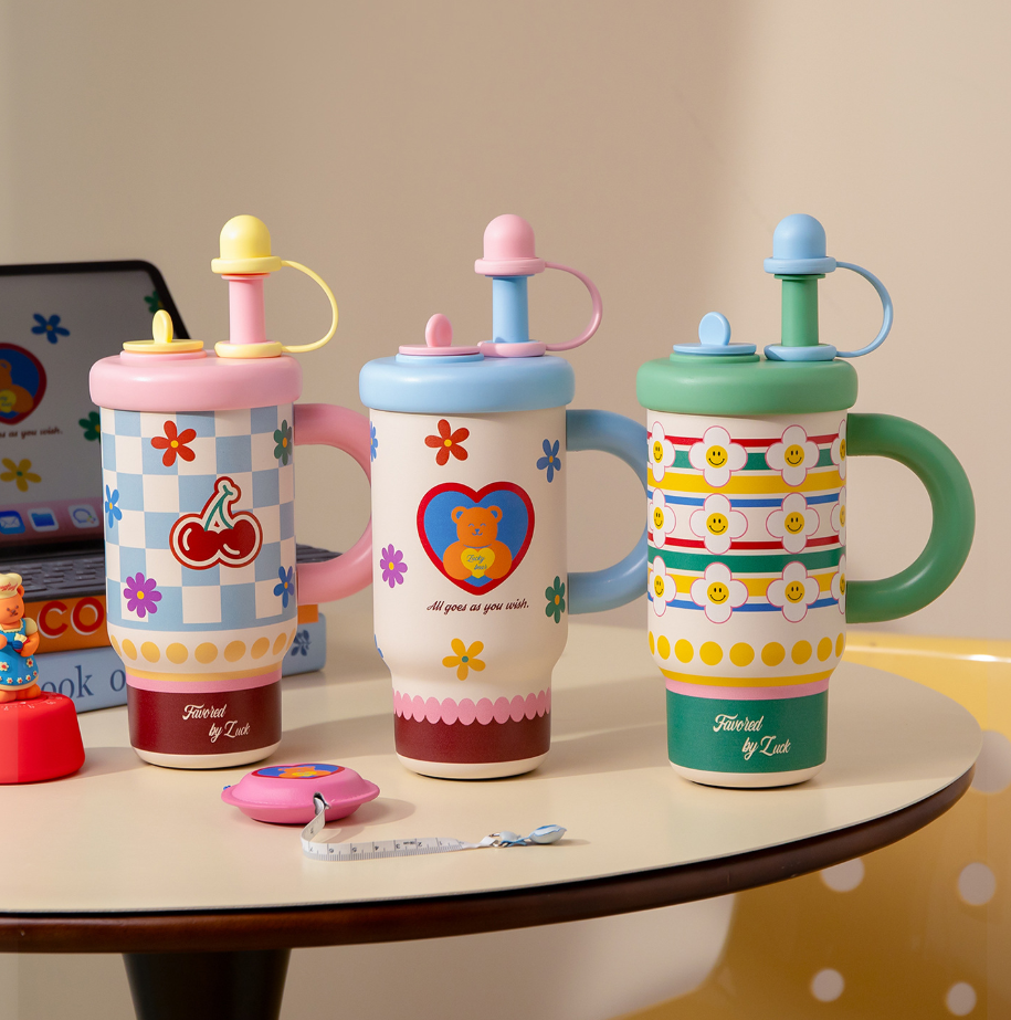 cup